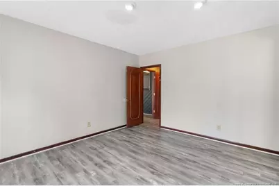 1438 Berriedale Drive, Fayetteville, NC 28304 - Photo 21