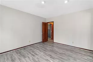 1438 Berriedale Dr, Fayetteville, NC 28304 - Photo 21