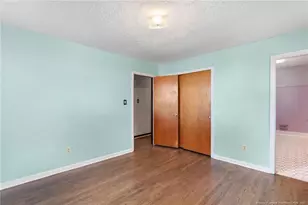 1438 Berriedale Dr, Fayetteville, NC 28304 - Photo 35