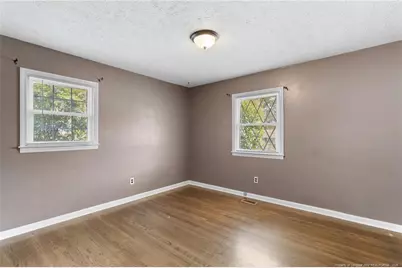 1438 Berriedale Drive, Fayetteville, NC 28304 - Photo 29