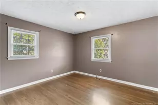 1438 Berriedale Dr, Fayetteville, NC 28304 - Photo 29