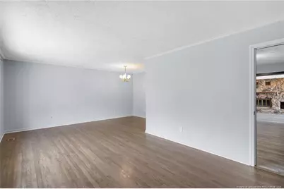 1438 Berriedale Drive, Fayetteville, NC 28304 - Photo 7