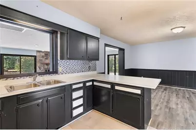 1438 Berriedale Drive, Fayetteville, NC 28304 - Photo 15