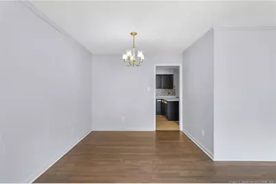 1438 Berriedale Drive, Fayetteville, NC 28304 - Photo 9