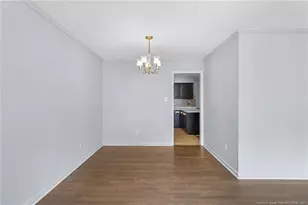 1438 Berriedale Dr, Fayetteville, NC 28304 - Photo 9