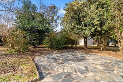 1438 Berriedale Drive, Fayetteville, NC 28304 - Photo 37