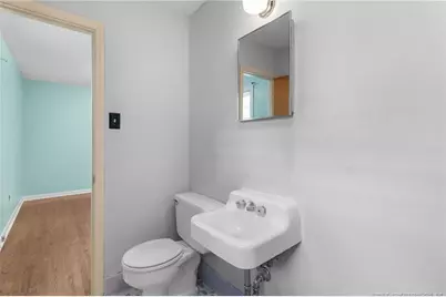 1438 Berriedale Drive, Fayetteville, NC 28304 - Photo 33