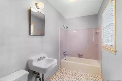 1438 Berriedale Drive, Fayetteville, NC 28304 - Photo 31