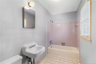 1438 Berriedale Dr, Fayetteville, NC 28304 - Photo 31