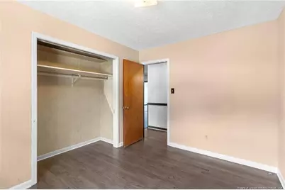 1438 Berriedale Drive, Fayetteville, NC 28304 - Photo 25