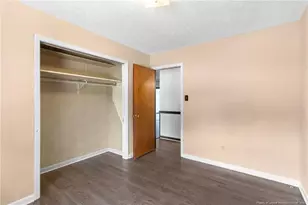 1438 Berriedale Dr, Fayetteville, NC 28304 - Photo 25