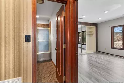 1438 Berriedale Drive, Fayetteville, NC 28304 - Photo 19