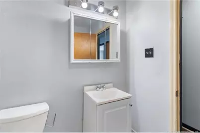 1438 Berriedale Drive, Fayetteville, NC 28304 - Photo 27