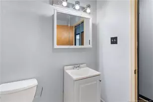 1438 Berriedale Dr, Fayetteville, NC 28304 - Photo 27