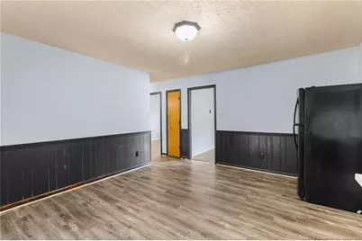 1438 Berriedale Drive, Fayetteville, NC 28304 - Photo 11