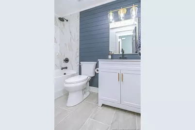 6415 Rutherglen Drive, Fayetteville, NC 28304 - Photo 23