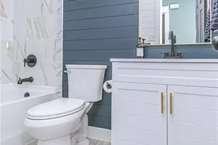 6415 Rutherglen Dr, Fayetteville, NC 28304 - Photo 23