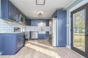 6415 Rutherglen Dr, Fayetteville, NC 28304 - Photo 7