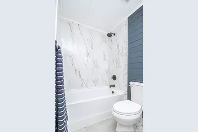 6415 Rutherglen Drive, Fayetteville, NC 28304 - Photo 25