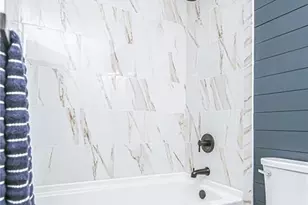 6415 Rutherglen Dr, Fayetteville, NC 28304 - Photo 25