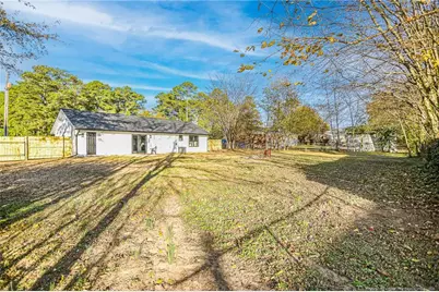 6415 Rutherglen Drive, Fayetteville, NC 28304 - Photo 27