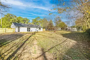 6415 Rutherglen Dr, Fayetteville, NC 28304 - Photo 27