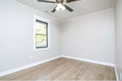 6415 Rutherglen Drive, Fayetteville, NC 28304 - Photo 15