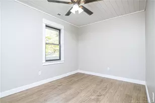 6415 Rutherglen Dr, Fayetteville, NC 28304 - Photo 15