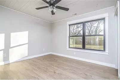 6415 Rutherglen Drive, Fayetteville, NC 28304 - Photo 17