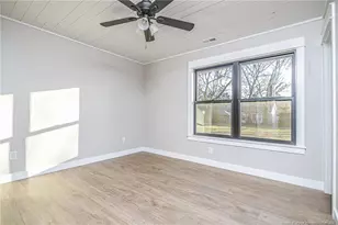 6415 Rutherglen Dr, Fayetteville, NC 28304 - Photo 17