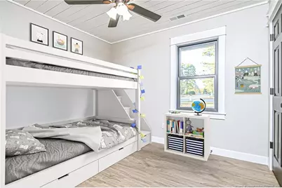 6415 Rutherglen Drive, Fayetteville, NC 28304 - Photo 11