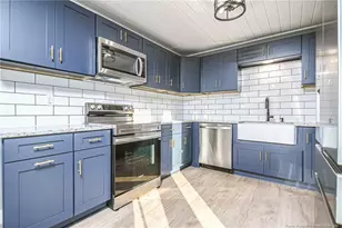 6415 Rutherglen Dr, Fayetteville, NC 28304 - Photo 9