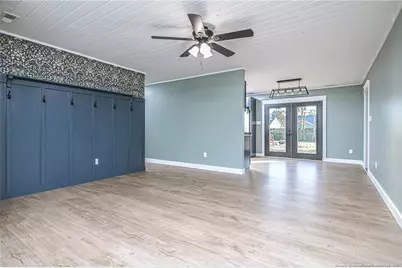 6415 Rutherglen Drive, Fayetteville, NC 28304 - Photo 3