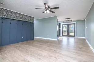 6415 Rutherglen Dr, Fayetteville, NC 28304 - Photo 3