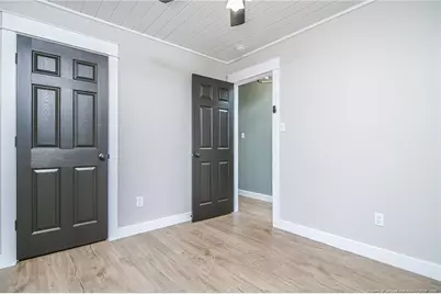 6415 Rutherglen Drive, Fayetteville, NC 28304 - Photo 13