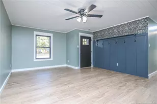 6415 Rutherglen Dr, Fayetteville, NC 28304 - Photo 5