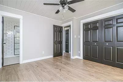 6415 Rutherglen Drive, Fayetteville, NC 28304 - Photo 21