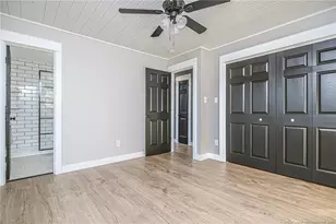 6415 Rutherglen Dr, Fayetteville, NC 28304 - Photo 21