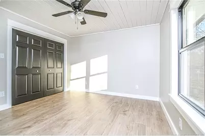 6415 Rutherglen Drive, Fayetteville, NC 28304 - Photo 19