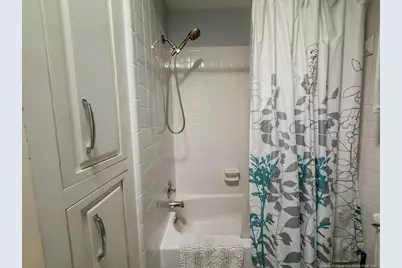 3171 Westminister Road, Lumberton, NC 28360 - Photo 21