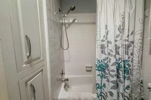 3171 Westminister Rd, Lumberton, NC 28360 - Photo 21