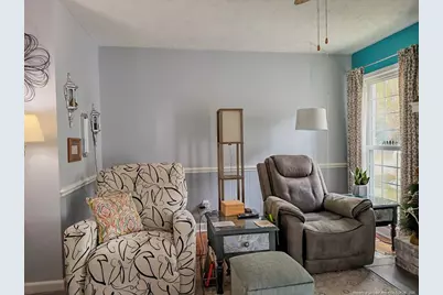 3171 Westminister Road, Lumberton, NC 28360 - Photo 7