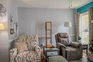 3171 Westminister Rd, Lumberton, NC 28360 - Photo 7