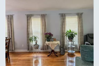 3171 Westminister Road, Lumberton, NC 28360 - Photo 3