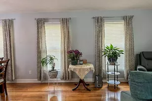 3171 Westminister Rd, Lumberton, NC 28360 - Photo 3