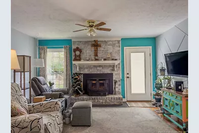 3171 Westminister Road, Lumberton, NC 28360 - Photo 5