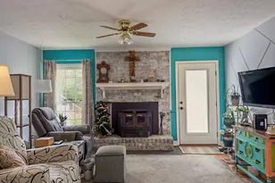 3171 Westminister Rd, Lumberton, NC 28360 - Photo 5