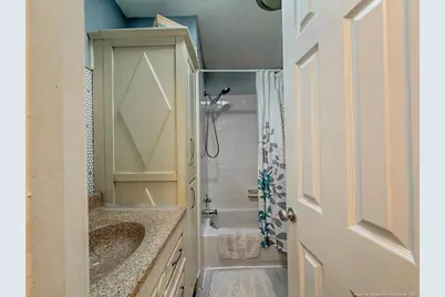 3171 Westminister Road, Lumberton, NC 28360 - Photo 23