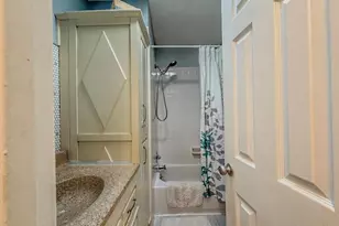 3171 Westminister Rd, Lumberton, NC 28360 - Photo 23