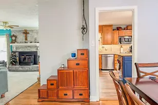 3171 Westminister Rd, Lumberton, NC 28360 - Photo 15